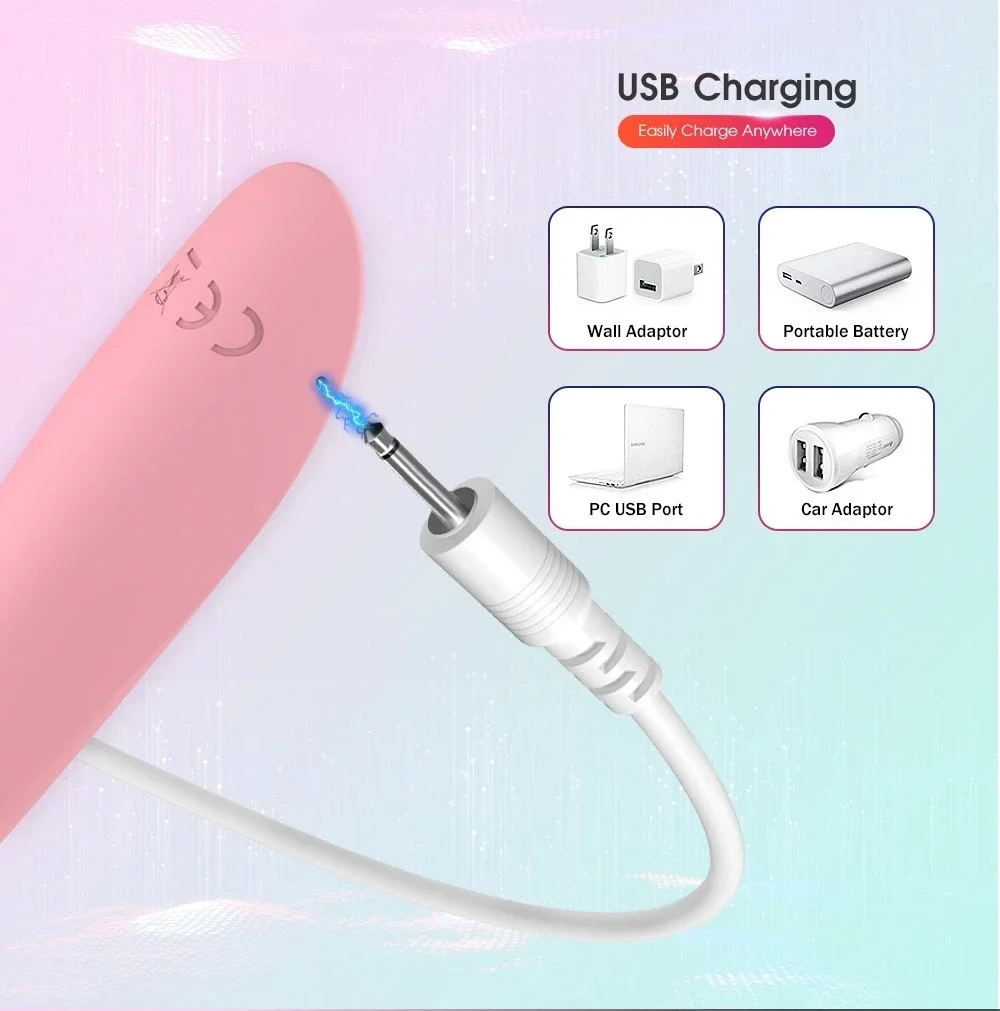 Mayor-Vibromasseur G-Spot intérieur pour femme, jouets sexuels, masseur en forme de doigt, jouets pour femme, stimulateur de clitoris, vagin, godemiché, continents, 7.0 3