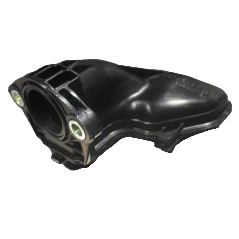 Oil Strainer for Mazda 3 6 CX5 2 2 Diesel SkyActiv Enhances Charging Capabilities Durable and Long lasting Performance
Oil Strainer for Mazda 3 6 CX5 2 2 Diesel SkyActiv Enhances Charging Capabilities Durable and Long lasting Performance