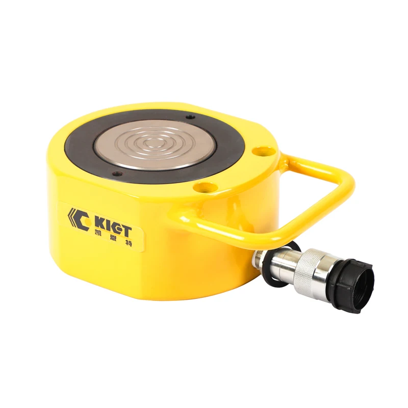 Enerpac эквивалент RSM1000 100 тонн односторонний гидравлический домкрат сверхнизкой высоты
Enerpac эквивалент RSM1000 100 тонн односторонний гидравлический домкрат сверхнизкой высоты