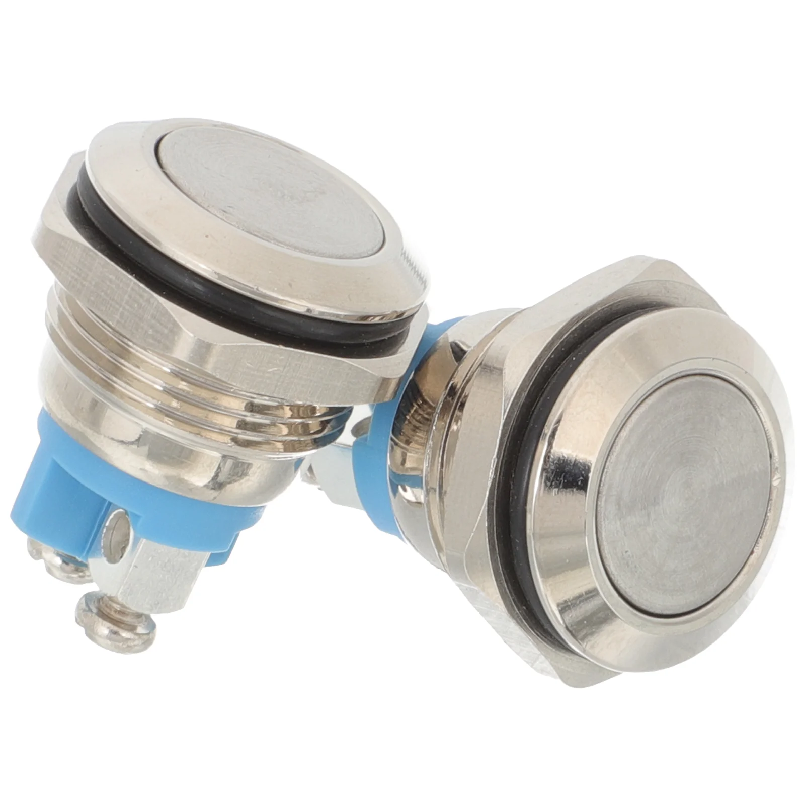 Practical Doorbell Replacement Button Door Bell Ringer Button Door Bell Ringer Kit Door Bell Button Wired Doorbell Button
Practical Doorbell Replacement Button Door Bell Ringer Button Door Bell Ringer Kit Door Bell Button Wired Doorbell Button