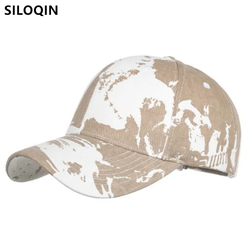 New Autumn Fashion Personality Graffiti Baseball Caps For Men And Women Golf Cap Ponytail Hip-hop Hat Camping Party Hats Unisex 
New Autumn Fashion Personality Graffiti Baseball Caps For Men And Women Golf Cap Ponytail Hip-hop Hat Camping Party Hats Unisex