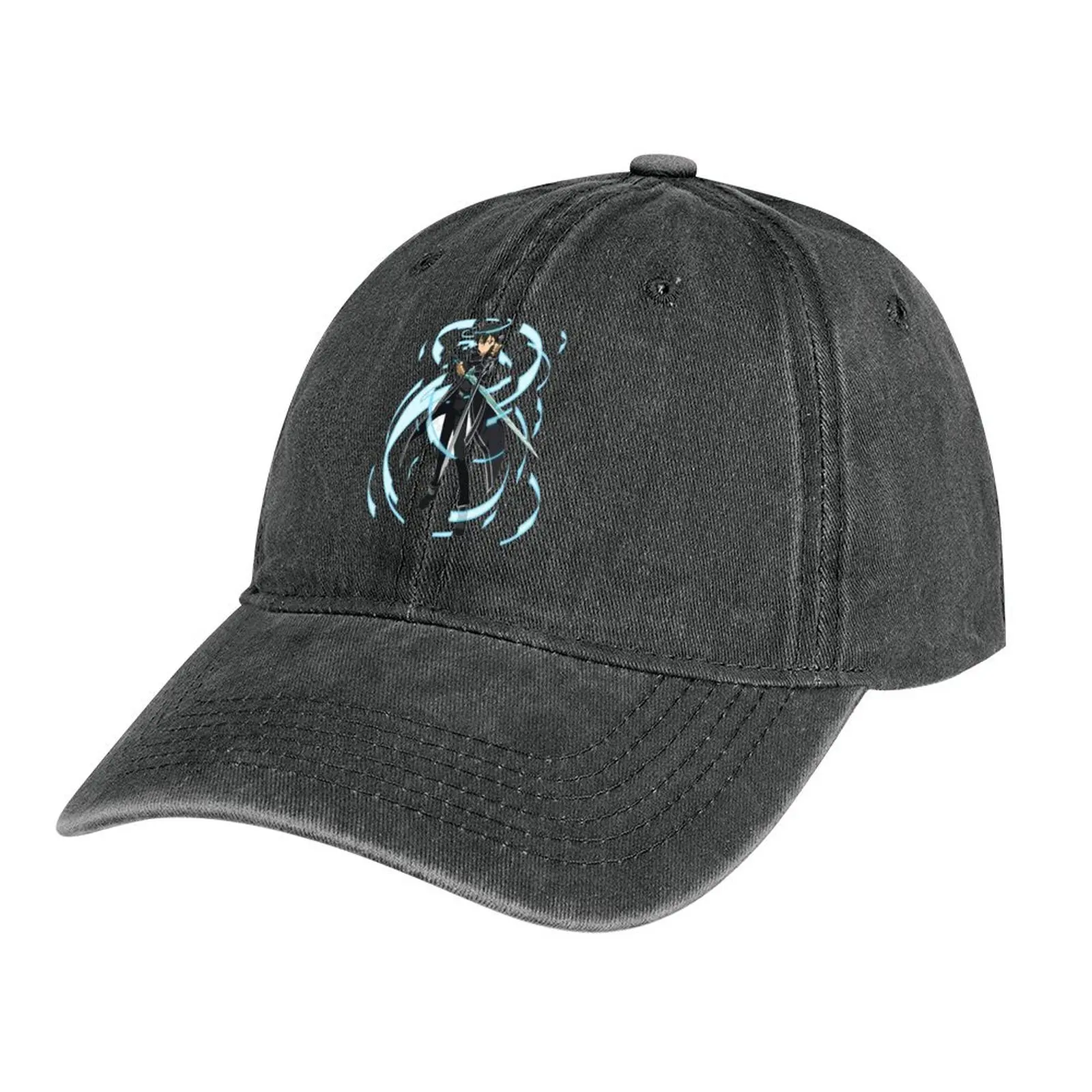 Sword Art Online Anime Cowboy Hat dad hat Wild Ball Hat Big Size Military Tactical Cap Women's Hats 2024 Men's
Sword Art Online Anime Cowboy Hat dad hat Wild Ball Hat Big Size Military Tactical Cap Women's Hats 2024 Men's