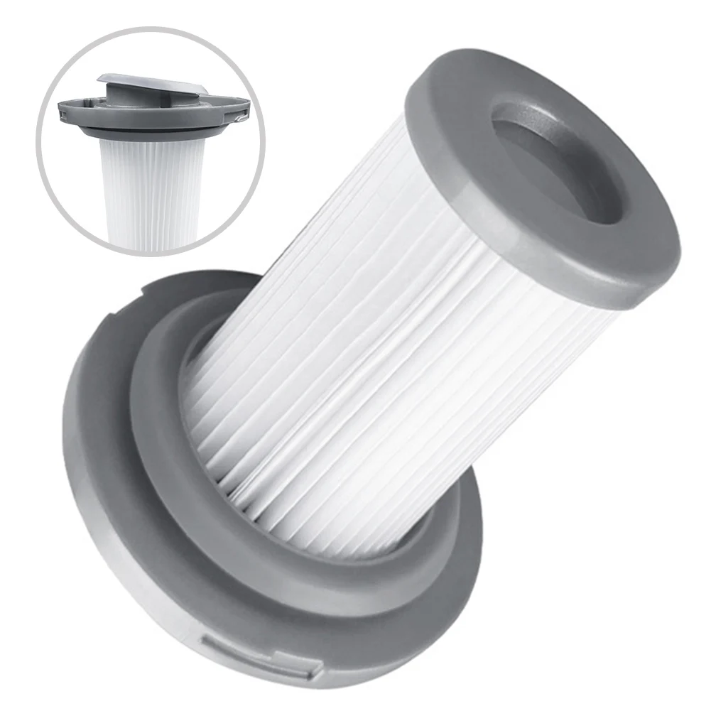 Upgrade Your Cleaning Experience with Rowenta ZR009005 Filter for XForce Flex 8 60 Cordless Vacuum Cleaner RH9637
Upgrade Your Cleaning Experience with Rowenta ZR009005 Filter for XForce Flex 8 60 Cordless Vacuum Cleaner RH9637