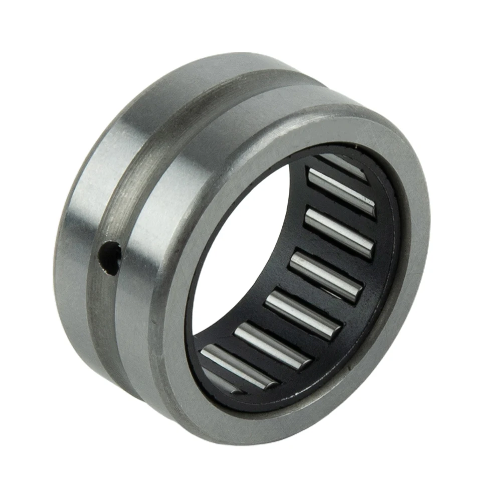 For Bosch Roller Bearing GSH 11E Parts Accessories Assembly Demolition Hammer GBH 11DE Replacement Spare Parts
For Bosch Roller Bearing GSH 11E Parts Accessories Assembly Demolition Hammer GBH 11DE Replacement Spare Parts