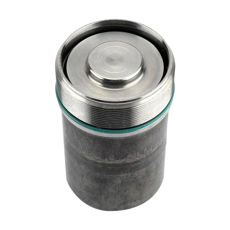 DQ200 0AM DSG 7 Speed Transmission Gearbox Accumulator 0AM325587F for Golf Passat Tiguan Touran -Audi A3 Q3 Skoda Seat
DQ200 0AM DSG 7 Speed Transmission Gearbox Accumulator 0AM325587F for Golf Passat Tiguan Touran -Audi A3 Q3 Skoda Seat