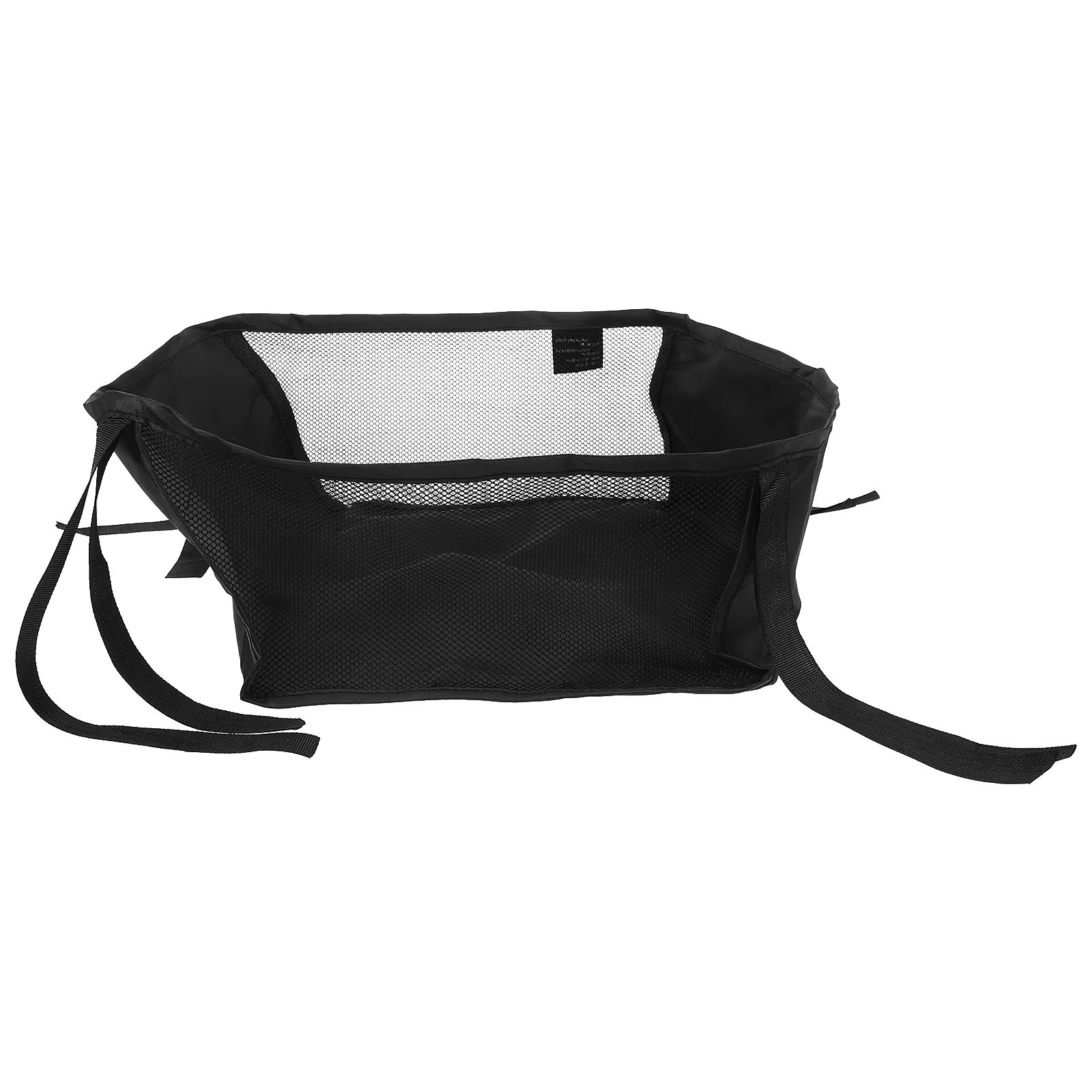 Baby All Purpose Cup Holder For Car for Stroller Bottom Organizer Diaper Oxford Cloth Storage Bag
Baby All Purpose Cup Holder For Car for Stroller Bottom Organizer Diaper Oxford Cloth Storage Bag