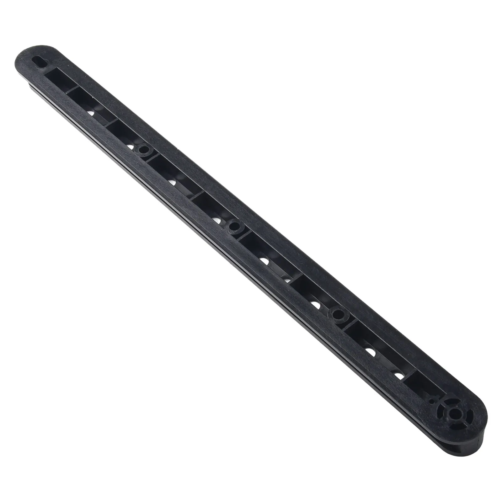1pair Foot Brace Pedal Canoe Kayak Foot Peg Rest Adjustable Locking Ship Outdoor Boating Surfing Plastic Accessories
1pair Foot Brace Pedal Canoe Kayak Foot Peg Rest Adjustable Locking Ship Outdoor Boating Surfing Plastic Accessories