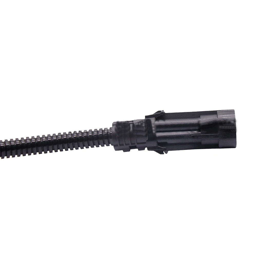 RE519696 Fuel Water Sensor Fuel Water Sensor 6100D 6115D 6125D+ Black Fuel Water Sensor Plastic Car Spare Parts
RE519696 Fuel Water Sensor Fuel Water Sensor 6100D 6115D 6125D+ Black Fuel Water Sensor Plastic Car Spare Parts