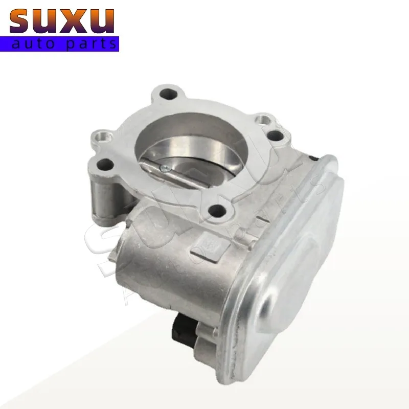Корпус дроссельной заслонки 04891735AC 4891735AD для 2007-2015 Dodge-s Aven-gers Jeep-s Com-pass Pa-triot Chrysler-s 200
Корпус дроссельной заслонки 04891735AC 4891735AD для 2007-2015 Dodge-s Aven-gers Jeep-s Com-pass Pa-triot Chrysler-s 200