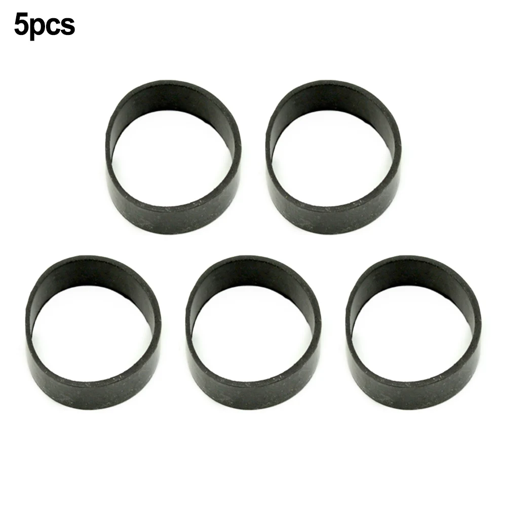 3.2cm/2.26in Rubber Fixed Rings Tank Back Straps Webbing Weight Belt 5pcs Functional High Performance High Quality
3.2cm/2.26in Rubber Fixed Rings Tank Back Straps Webbing Weight Belt 5pcs Functional High Performance High Quality