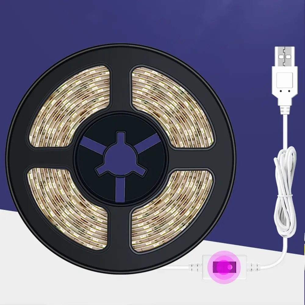 LED Hand Sweep Light Strip Flexible Bendable Cabinet Light Strip High-density Ultra Thin Linear Light Strip
LED Hand Sweep Light Strip Flexible Bendable Cabinet Light Strip High-density Ultra Thin Linear Light Strip