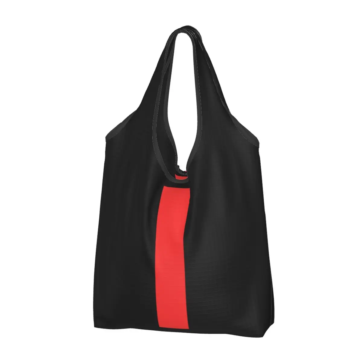 Unique Design Shopping Bags Reusable Grocery Tote Bags Large Capacity Oxford Cooler Thermal Cold Recycling Bags Washable Handbag
Unique Design Shopping Bags Reusable Grocery Tote Bags Large Capacity Oxford Cooler Thermal Cold Recycling Bags Washable Handbag