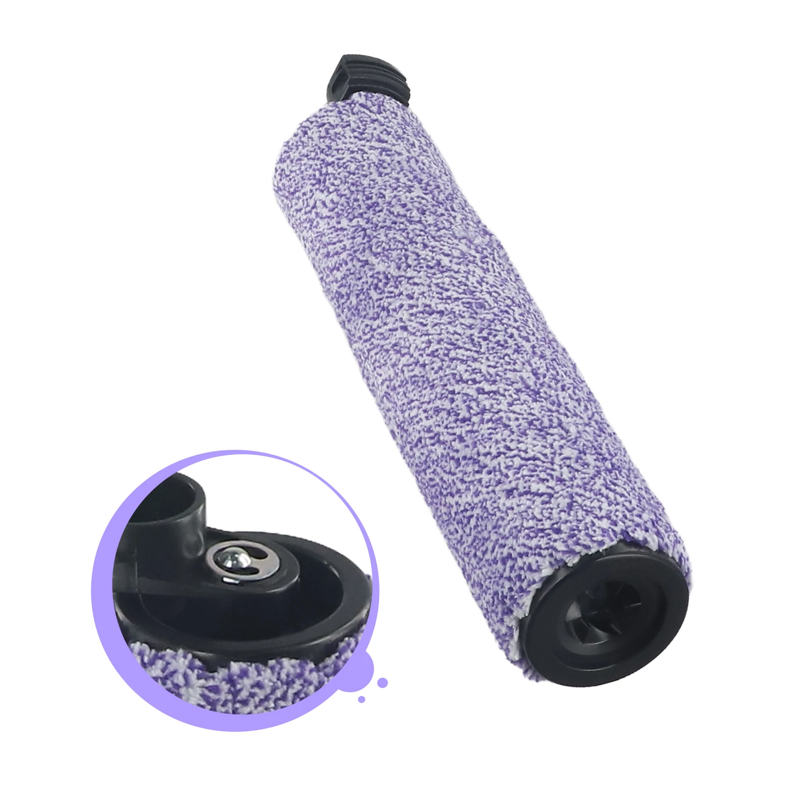 Filters Brushroll Home Performance Precision Reliable Replacement Vacuum Washable 3 In 1 Cleaner Cleaning Brush
Filters Brushroll Home Performance Precision Reliable Replacement Vacuum Washable 3 In 1 Cleaner Cleaning Brush