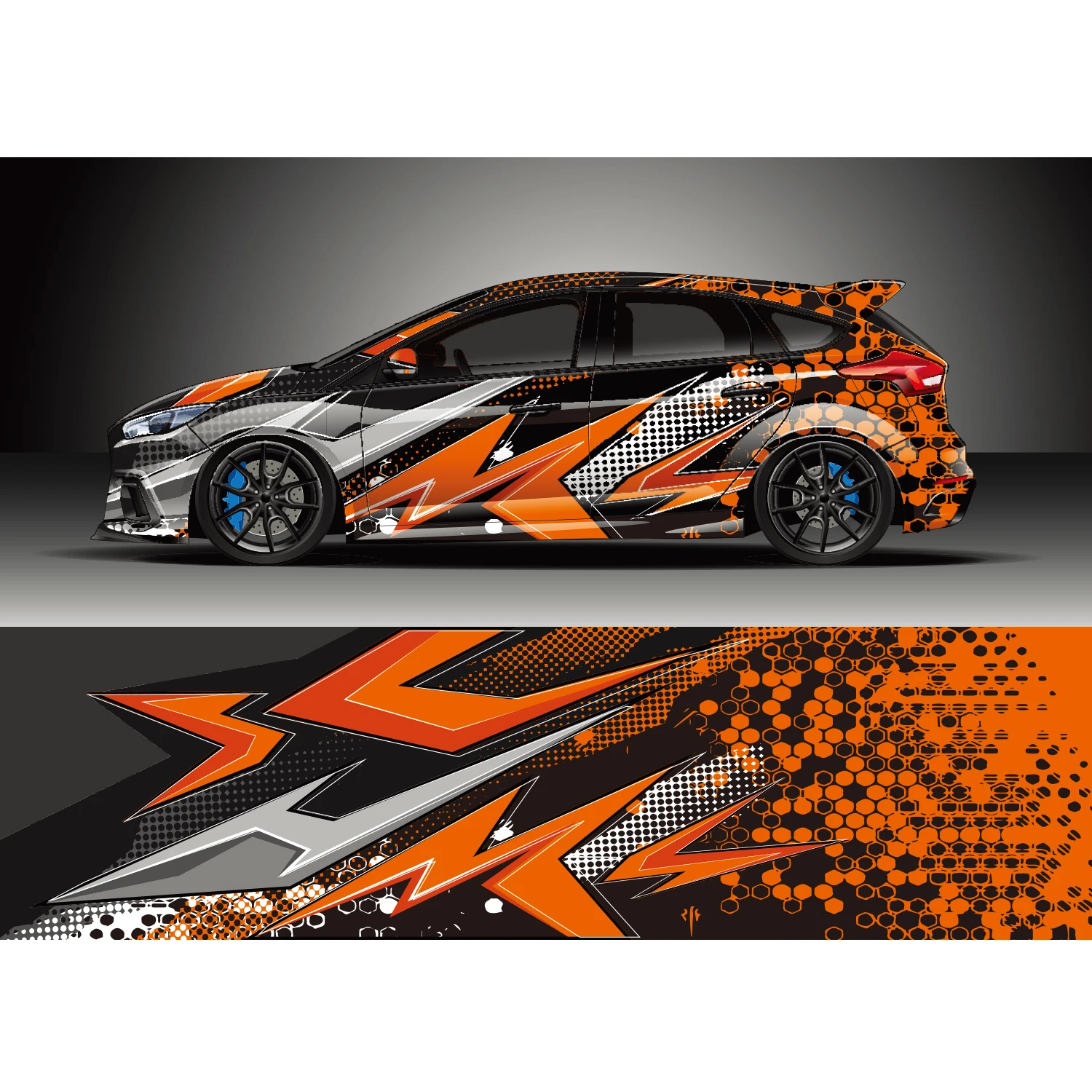 Полосатая наклейка на автомобиль, автомобильная наклейка с полным покрытием, декоративная графическая наклейка с вырезами на теле, виниловая наклейка, современный дизайн, красная Ретро
Полосатая наклейка на автомобиль, автомобильная наклейка с полным покрытием, декоративная графическая наклейка с вырезами на теле, виниловая наклейка, современный дизайн, красная Ретро