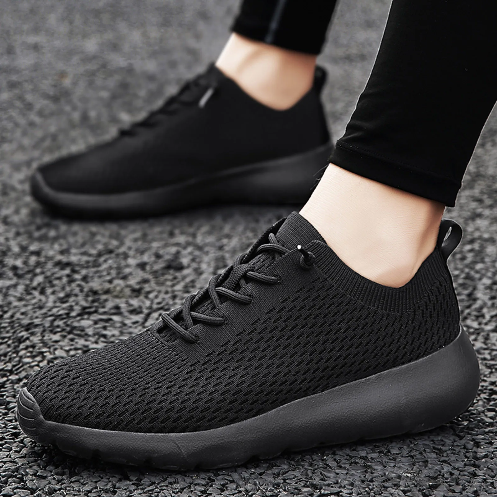 Platform Lace-Up Shoes Women Sneakers Casual Sports Shoes Vulcanized Shoes High Quality Running Shoes Versatile Female Sneakers
Platform Lace-Up Shoes Women Sneakers Casual Sports Shoes Vulcanized Shoes High Quality Running Shoes Versatile Female Sneakers