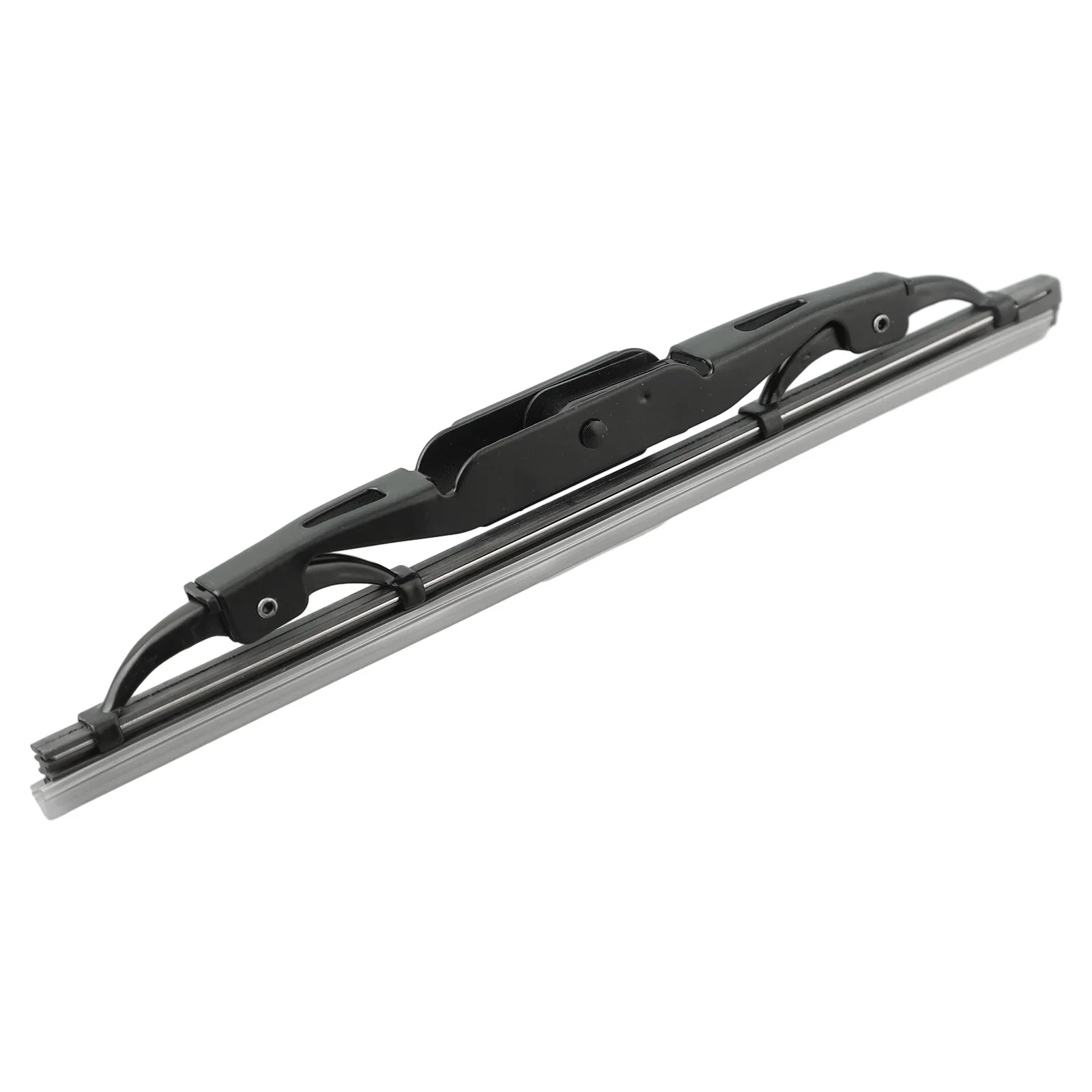 1 Pcs ABS Plastic Rear Wiper Blade 85242-35040 For Toyota FJ Cruiser 4.0L V6 2007-2014 Vintage Car & Truck Parts
1 Pcs ABS Plastic Rear Wiper Blade 85242-35040 For Toyota FJ Cruiser 4.0L V6 2007-2014 Vintage Car & Truck Parts
