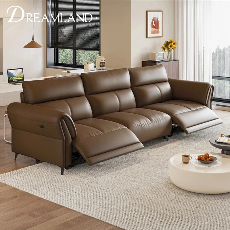 Lazy Living Room Sofa Chairs Nordic Luxury Sleeper Designer Floor Lounge Sofa House Modern Loveseat Kanepe Home Furniture
Lazy Living Room Sofa Chairs Nordic Luxury Sleeper Designer Floor Lounge Sofa House Modern Loveseat Kanepe Home Furniture