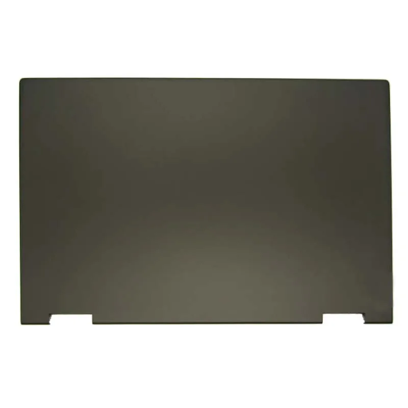 NEW LCD Back Cover For YOGA 15C YOGA 7-15ITL5 2021 C750-15 Laptop Rear Lid Screen Top Case 5CB1A16267 NEW LCD Back Cover For YOGA 15C YOGA 7-15ITL5 2021 C750-15 Laptop Rear Lid Screen Top Case 5CB1A16267