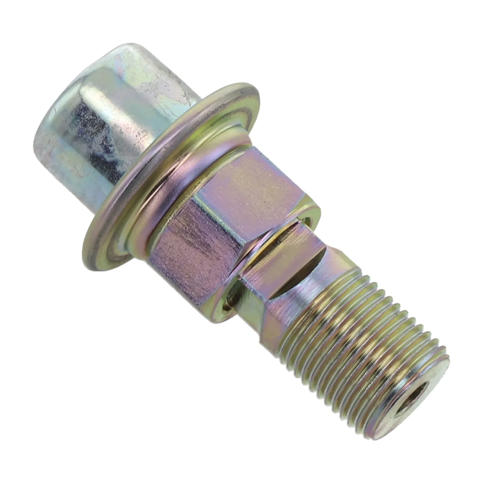 1x топливная инъекция Φ для пикапа Toyota 1988-1995 3.0L 2959CC V6 GAS SOHC естественным аспиратором #23207-65010, PR4038
1x топливная инъекция Φ для пикапа Toyota 1988-1995 3.0L 2959CC V6 GAS SOHC естественным аспиратором #23207-65010, PR4038