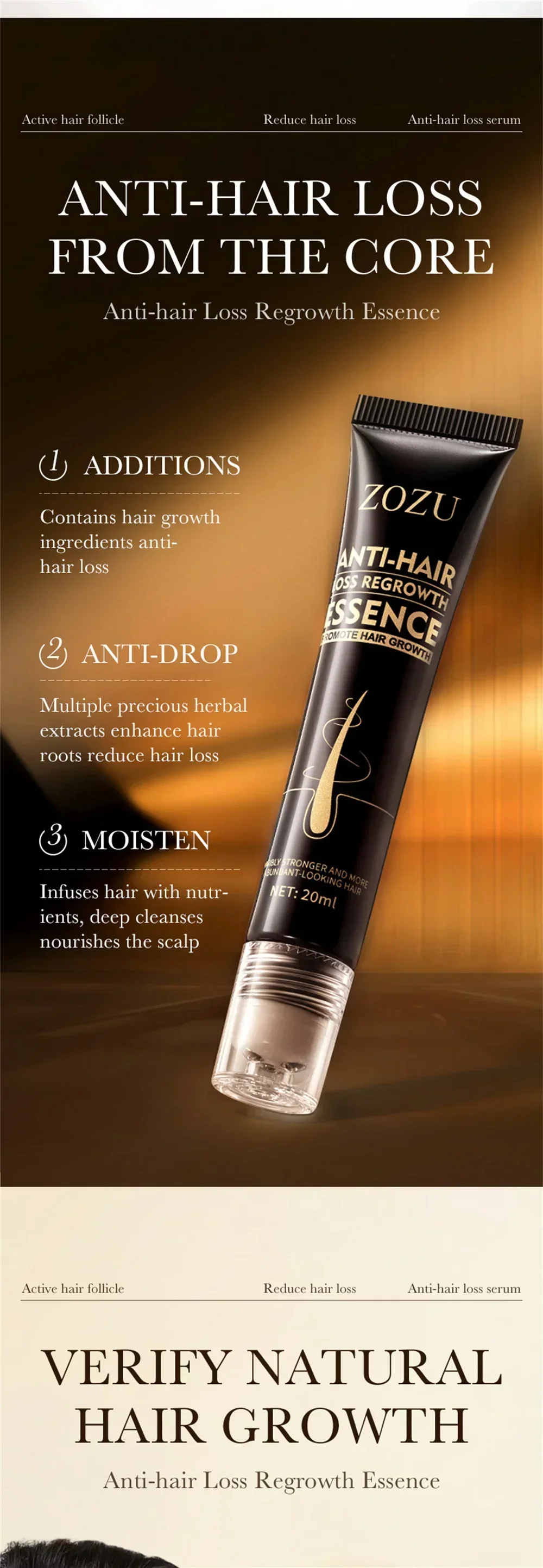 biotina para crecimiento de cabello, productos de aceite para el crecimiento rápido del cabello, tratamientos para el masaje del cuero cabelludo, antipérdida de cabello, suero para el cabello más grueso y eficaz para hombres 10 biotina para crecimiento de cabello biotina para crecimiento de cabello, productos de aceite para el crecimiento rápido del cabello, tratamientos para el masaje del cuero cabelludo, antipérdida de cabello, suero para el cabello más grueso y eficaz para hombres » biotina para crecimiento de cabello