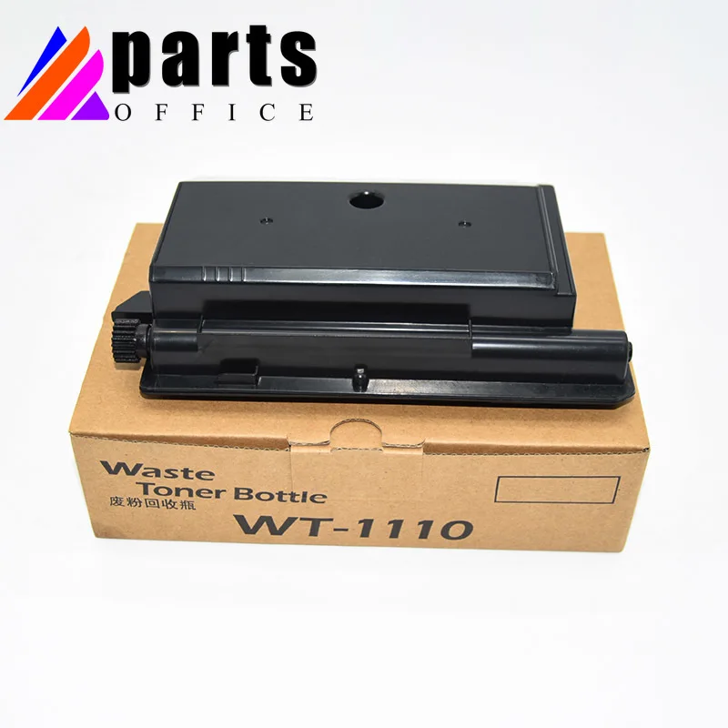 5 шт., фотоаксессуары для Kyocera FS1040 FS1041 FS1060 FS1061 FS1020 FS1025 FS1120 FS1125 FS1220 FS1320 FS1325
5 шт., фотоаксессуары для Kyocera FS1040 FS1041 FS1060 FS1061 FS1020 FS1025 FS1120 FS1125 FS1220 FS1320 FS1325