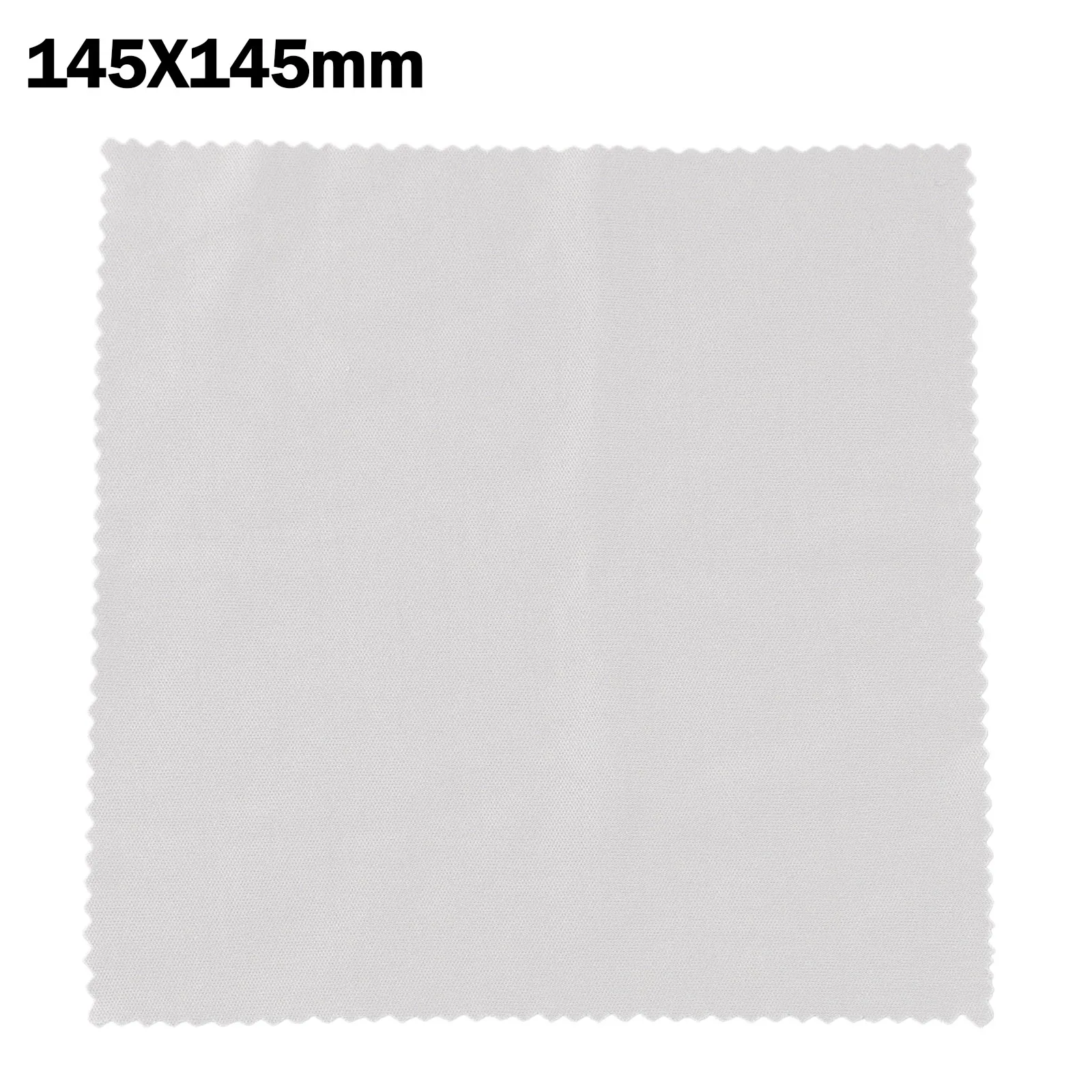 Sunglasses Glasses Cloth 145X145mm 1Pcs Wihte Cleaner Cleaning Microfiber Outdoor Phone Screen Riding Soft Square
Sunglasses Glasses Cloth 145X145mm 1Pcs Wihte Cleaner Cleaning Microfiber Outdoor Phone Screen Riding Soft Square