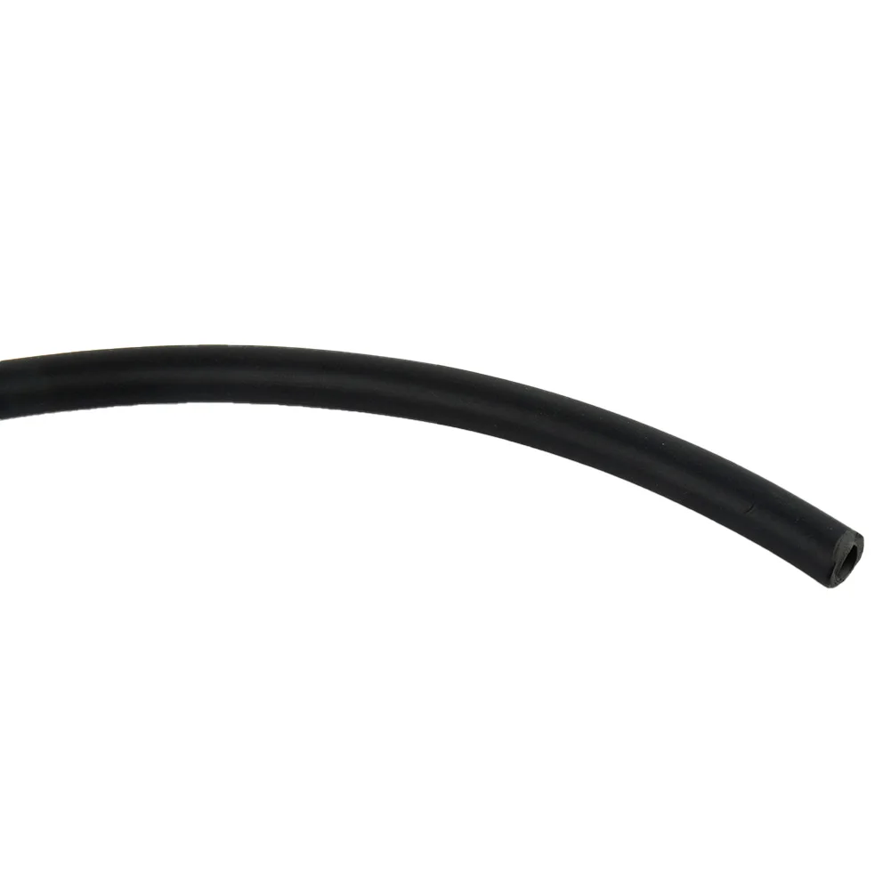 Kits Hose Washer Jet Windshield Accessories For Nozzle Pump Hose Connectors Rubber&Plastic Tube Pipe Replacement
Kits Hose Washer Jet Windshield Accessories For Nozzle Pump Hose Connectors Rubber&Plastic Tube Pipe Replacement