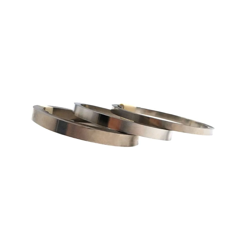 1Roll 10m 18650 Li-ion Battery Nickel Sheet Plate Nickel Plated Steel Belt Strip Dropship 
1Roll 10m 18650 Li-ion Battery Nickel Sheet Plate Nickel Plated Steel Belt Strip Dropship