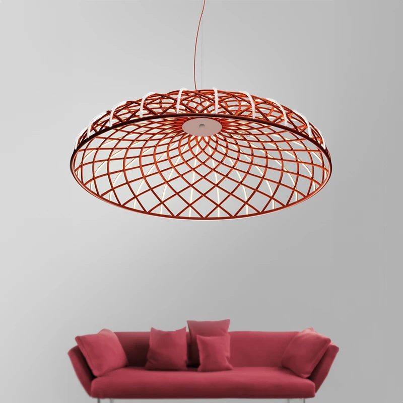 Phube Skynet Pendant Lamp For Living Room Modern Pendant Light For Kitchen Island Hanging Lamp For Dining Room Hanging Light
Phube Skynet Pendant Lamp For Living Room Modern Pendant Light For Kitchen Island Hanging Lamp For Dining Room Hanging Light