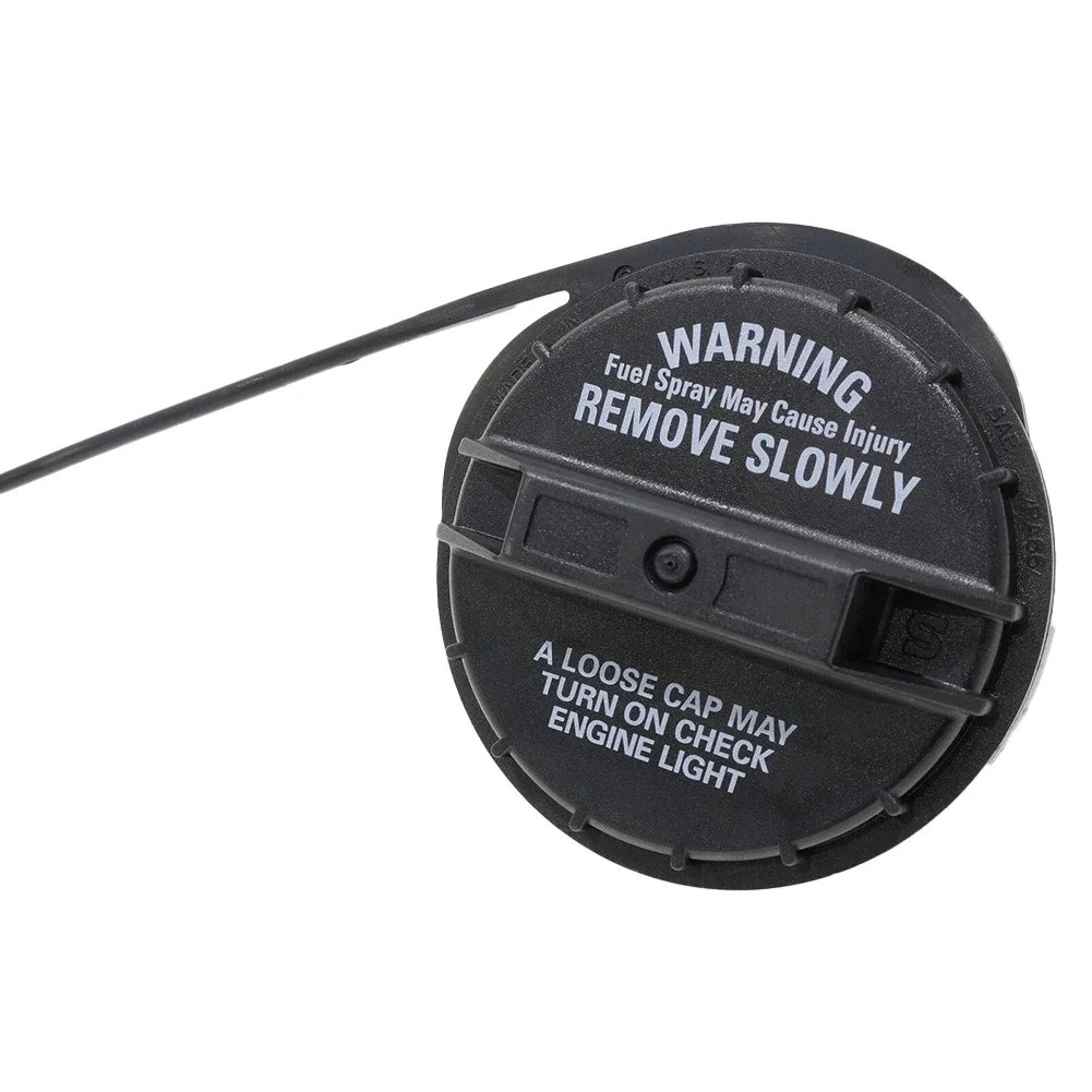 For Impreza Gas Tank Fill Cap Fill Cap Gas Tank 42031FE000 Easy Installation Gas Cap Direct Fit Easy Installation
For Impreza Gas Tank Fill Cap Fill Cap Gas Tank 42031FE000 Easy Installation Gas Cap Direct Fit Easy Installation