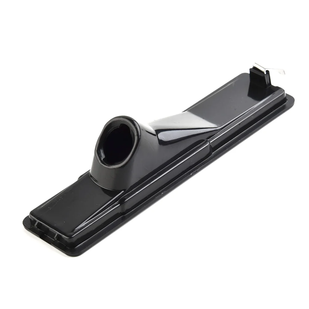 Left/Right Side Marker Light E30 E34 3 Series Left/right Accessories Bumper 318i 318is 325es 325i E34 Practical
Left/Right Side Marker Light E30 E34 3 Series Left/right Accessories Bumper 318i 318is 325es 325i E34 Practical