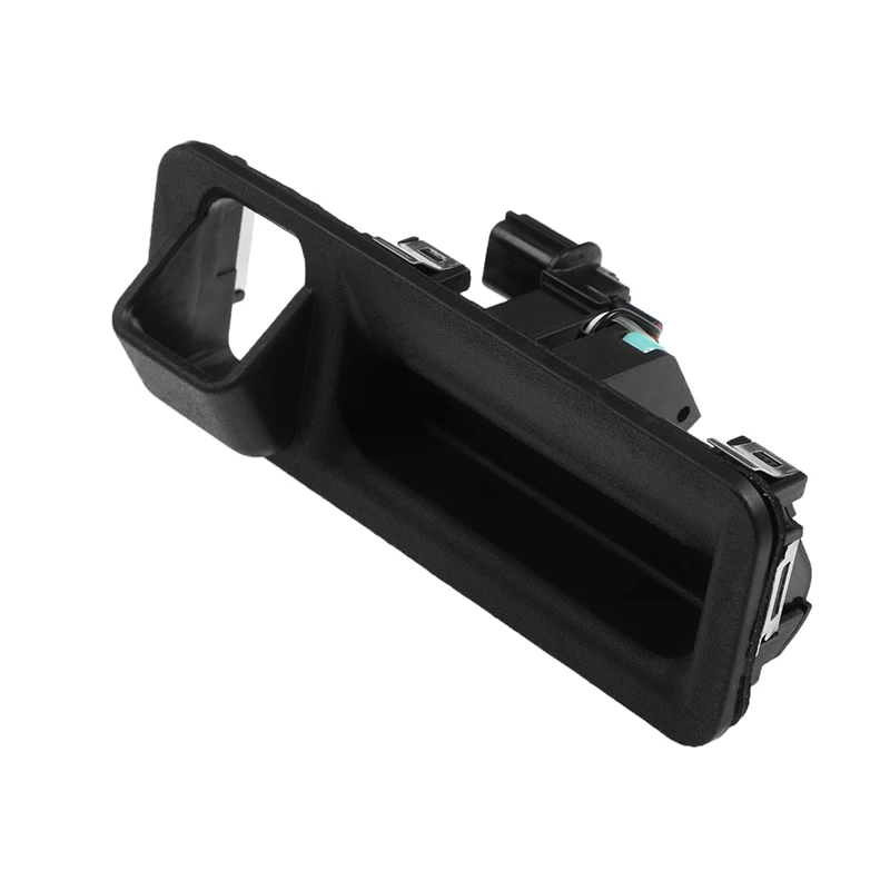 81260-C5010 81260C5010 переключатель кнопки задней двери багажника для Kia Sorento 2015-2019
81260-C5010 81260C5010 переключатель кнопки задней двери багажника для Kia Sorento 2015-2019