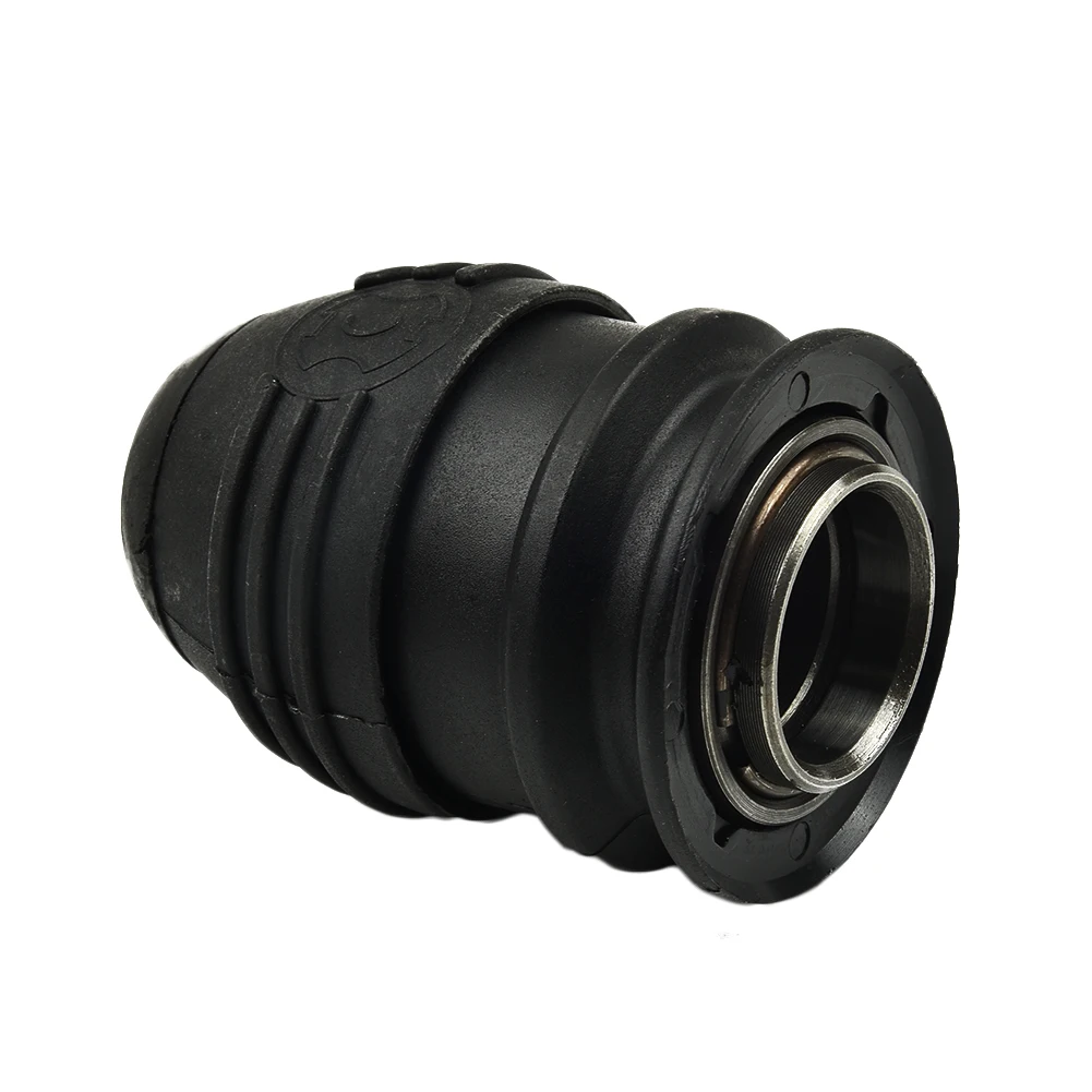 Accessories Drill Chuck Black Electric Hammer Equipment For Hilti Part SDS Plus Workshop Durable High Quality Hot
Accessories Drill Chuck Black Electric Hammer Equipment For Hilti Part SDS Plus Workshop Durable High Quality Hot