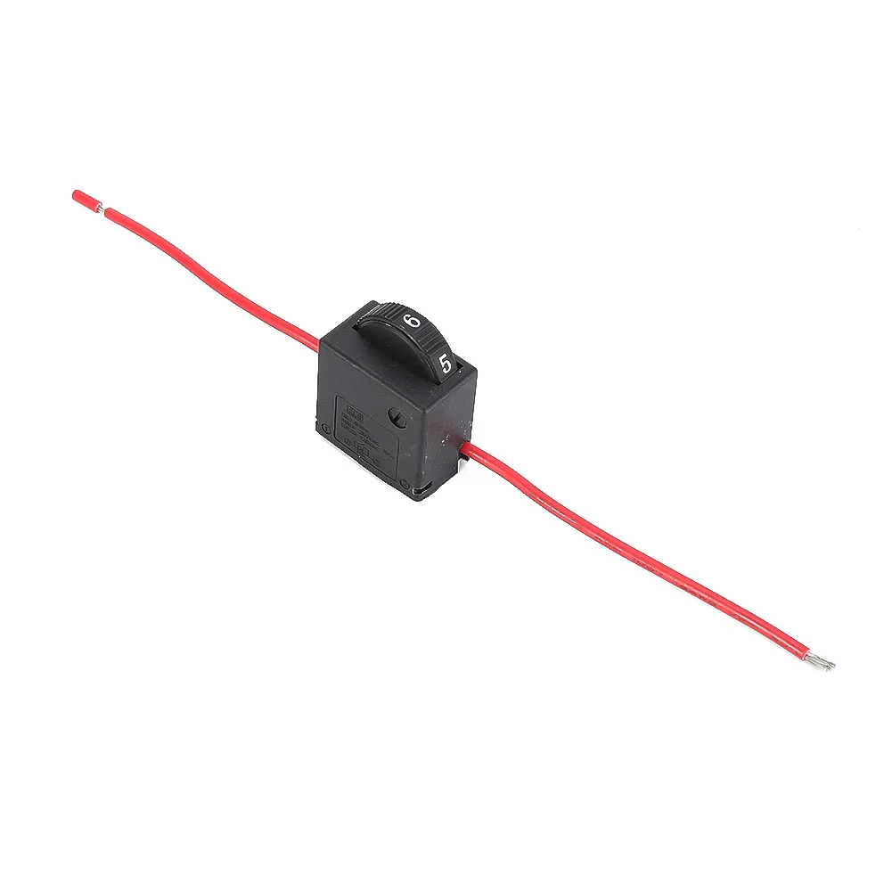 220V 6 Speed Controller Switch For Electric Grinder DR2-6/1FE 220-250v Angle Grinder 12A Power Tool Speed Control Part
220V 6 Speed Controller Switch For Electric Grinder DR2-6/1FE 220-250v Angle Grinder 12A Power Tool Speed Control Part