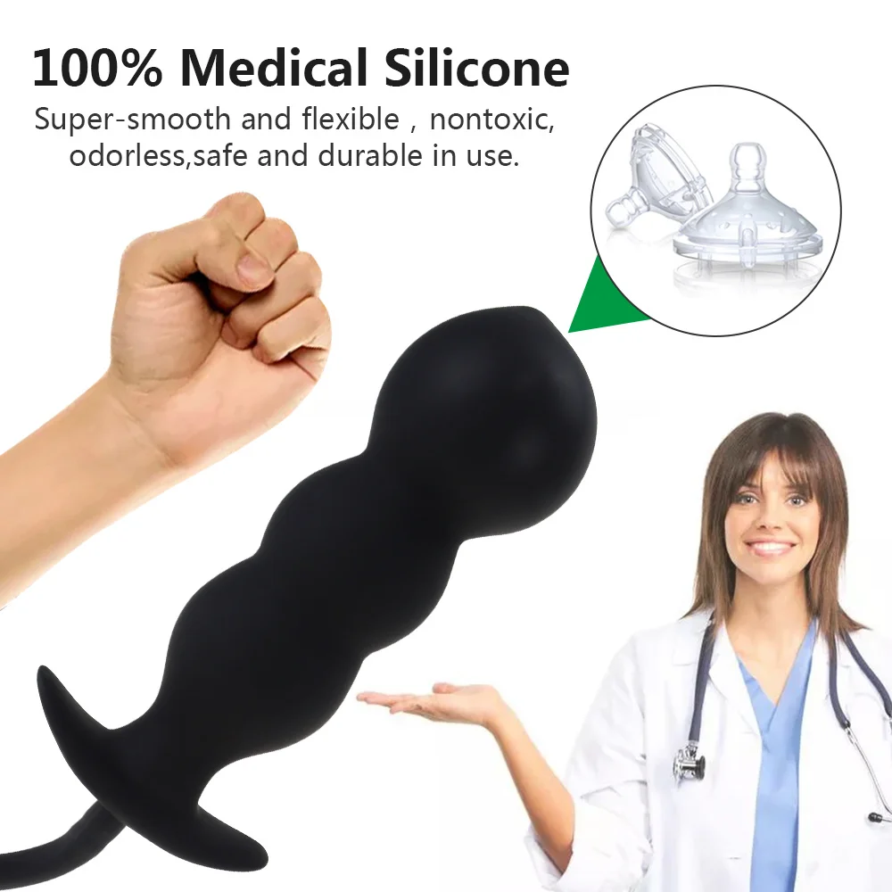 Расширяющаяся пробка 