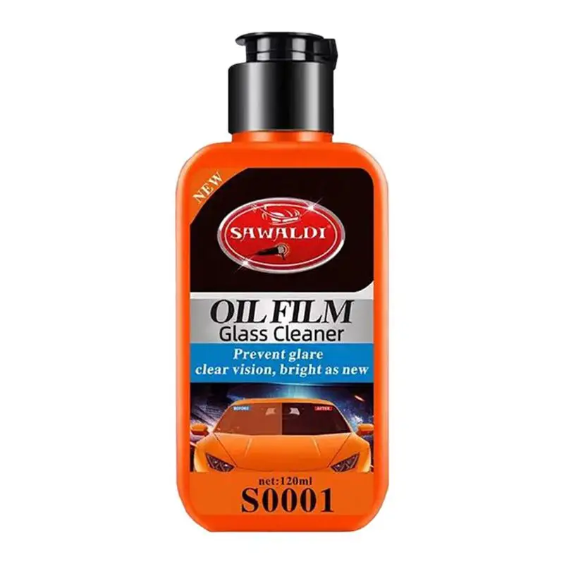 Car Glass Cleaner Waterproof Auto Windshield Cleaning Agent Waterproof Glass Cleaning Tool For Glasses Or Mirrors Kitchen Home
Car Glass Cleaner Waterproof Auto Windshield Cleaning Agent Waterproof Glass Cleaning Tool For Glasses Or Mirrors Kitchen Home