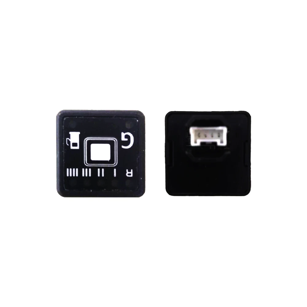 Switch For AEB MP48OBDII And MP48 GAS System AEB 119B Switch (KING, OMVL, Bigas, Zavoli)
Switch For AEB MP48OBDII And MP48 GAS System AEB 119B Switch (KING, OMVL, Bigas, Zavoli)