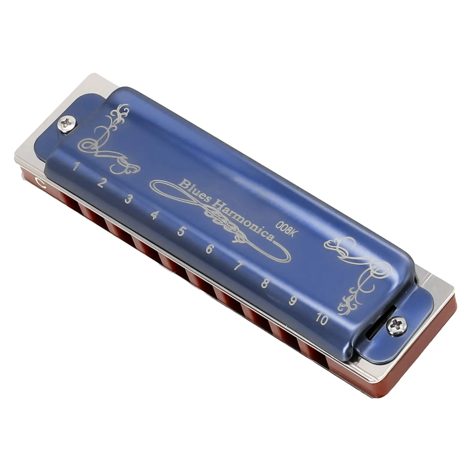 Easttop гармоника с 10 отверстиями, блюз, рот, музыкальные инструменты, Ключ C, черные Профессиональные инструменты, гармоника, хороший подарок
Easttop гармоника с 10 отверстиями, блюз, рот, музыкальные инструменты, Ключ C, черные Профессиональные инструменты, гармоника, хороший подарок
