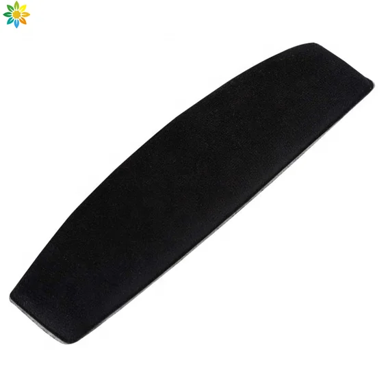 Ear Pad For SennheiserHD598 HD515 HD555 HD595 HD518 Headset Replacement Headphones Memory Foam Replacement Earpads Foam Ear Pads
Ear Pad For SennheiserHD598 HD515 HD555 HD595 HD518 Headset Replacement Headphones Memory Foam Replacement Earpads Foam Ear Pads