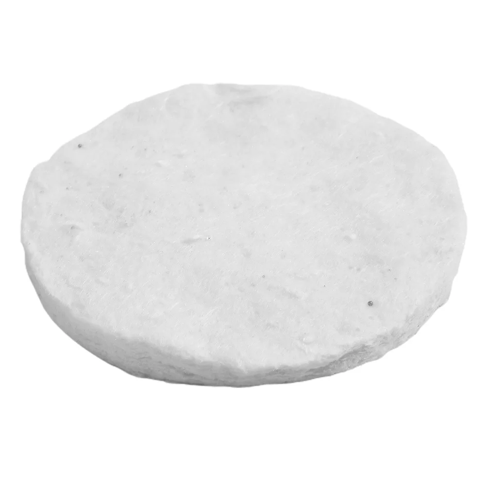 2/3/5pcs Ceramic Fiber Blanket Wool Sponge Cotton Blanket Firplace Firebox Safety Bio Fire Accessories Fireplace Ceramic Sponge
2/3/5pcs Ceramic Fiber Blanket Wool Sponge Cotton Blanket Firplace Firebox Safety Bio Fire Accessories Fireplace Ceramic Sponge