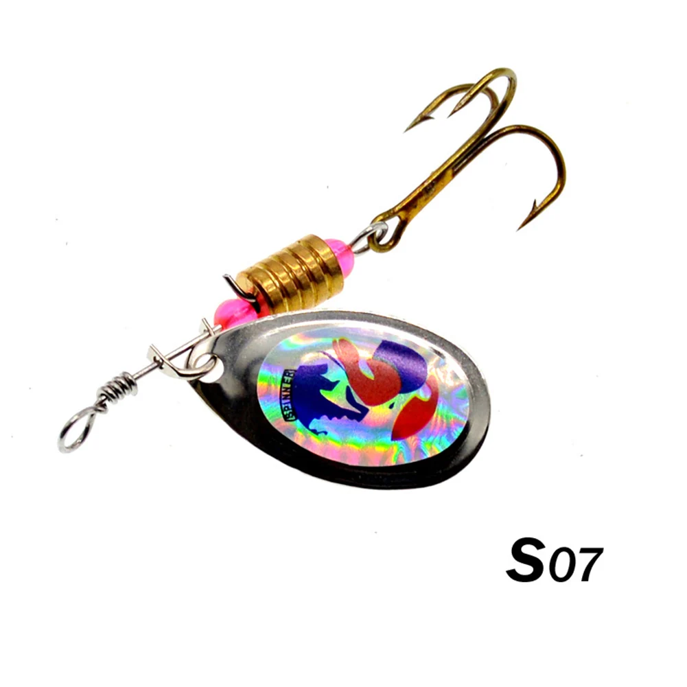 Fishing Lure Tool Fishing Lures Box Random Bait: 3.7-5.5cm Box:16*11*5cm Hard Shell Storage Bag Flying Rope Hooks
Fishing Lure Tool Fishing Lures Box Random Bait: 3.7-5.5cm Box:16*11*5cm Hard Shell Storage Bag Flying Rope Hooks