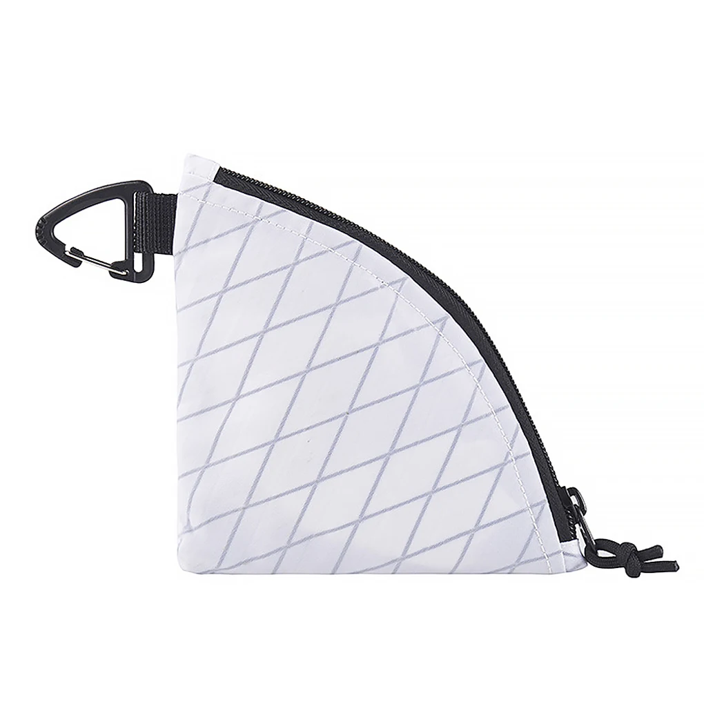 1/2/3/5 Drip Coffee Filter Paper Storage Bag Waterproof Holder Pouch Portable Bags Organization for Outdoor Backpacking White
1/2/3/5 Drip Coffee Filter Paper Storage Bag Waterproof Holder Pouch Portable Bags Organization for Outdoor Backpacking White