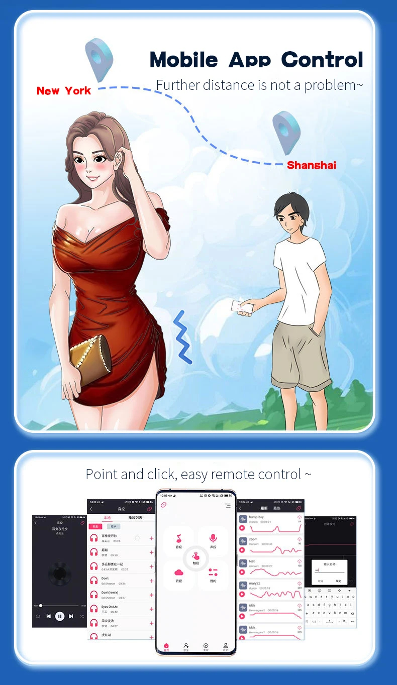 Vibrating Remote Heart-Shaped App Control Man and Woman Metal Anal Plug Adult Luminous Electric Anal Dildo Couple Intimate Toys Vibrating Remote Heart-Shaped App Control Man and Woman Metal Anal Plug Adult Luminous Electric Anal Dildo Couple Intimate Toys