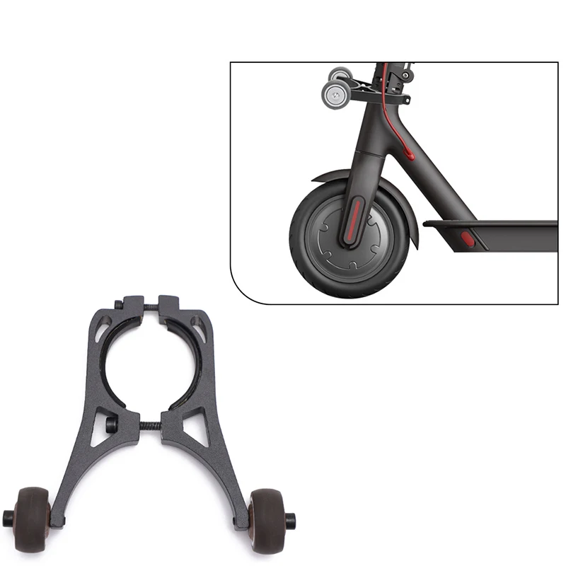 Подставка Handstand для электроскутера M365 1S Pro для F40 F30 F20 вспомогательный кронштейн колеса складной кронштейн колесо
Подставка Handstand для электроскутера M365 1S Pro для F40 F30 F20 вспомогательный кронштейн колеса складной кронштейн колесо