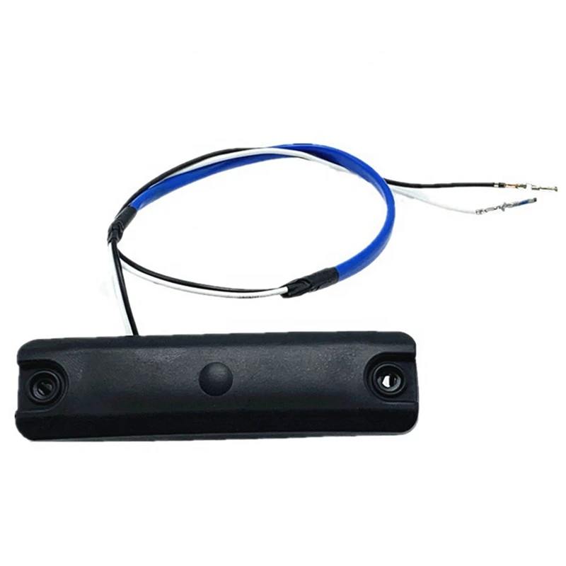 Trunk Switch Button Tailgate For Hyundai IX35 TUCSON I30 CW SANTA FE For KIA SPORTAGE Accessories Parts 812602S000 81260-2S000
Trunk Switch Button Tailgate For Hyundai IX35 TUCSON I30 CW SANTA FE For KIA SPORTAGE Accessories Parts 812602S000 81260-2S000