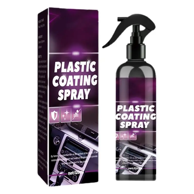 Спрей для очистки салона автомобиля, 120 мл, универсальное средство для сухой уборки, пенообразующее средство, спрей без царапин и воды для автомобиля
Спрей для очистки салона автомобиля, 120 мл, универсальное средство для сухой уборки, пенообразующее средство, спрей без царапин и воды для автомобиля