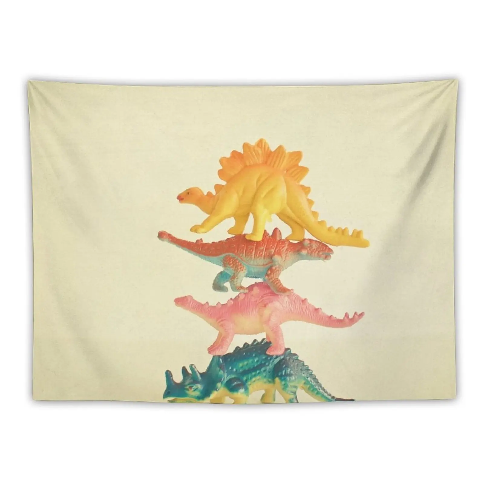 Dinosaur Antics Tapestry Aesthetic Room Decoration Room Decor Cute Wall Decorations Custom Tapestry
Dinosaur Antics Tapestry Aesthetic Room Decoration Room Decor Cute Wall Decorations Custom Tapestry