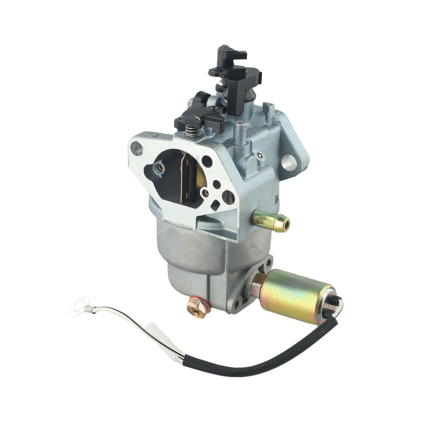 Exquisite Carburetor Accessories For Cub Cadet CC760ES 12AE76JU 951-05149 For Cub Cadet 18x10x7cm 420CC Engine
Exquisite Carburetor Accessories For Cub Cadet CC760ES 12AE76JU 951-05149 For Cub Cadet 18x10x7cm 420CC Engine