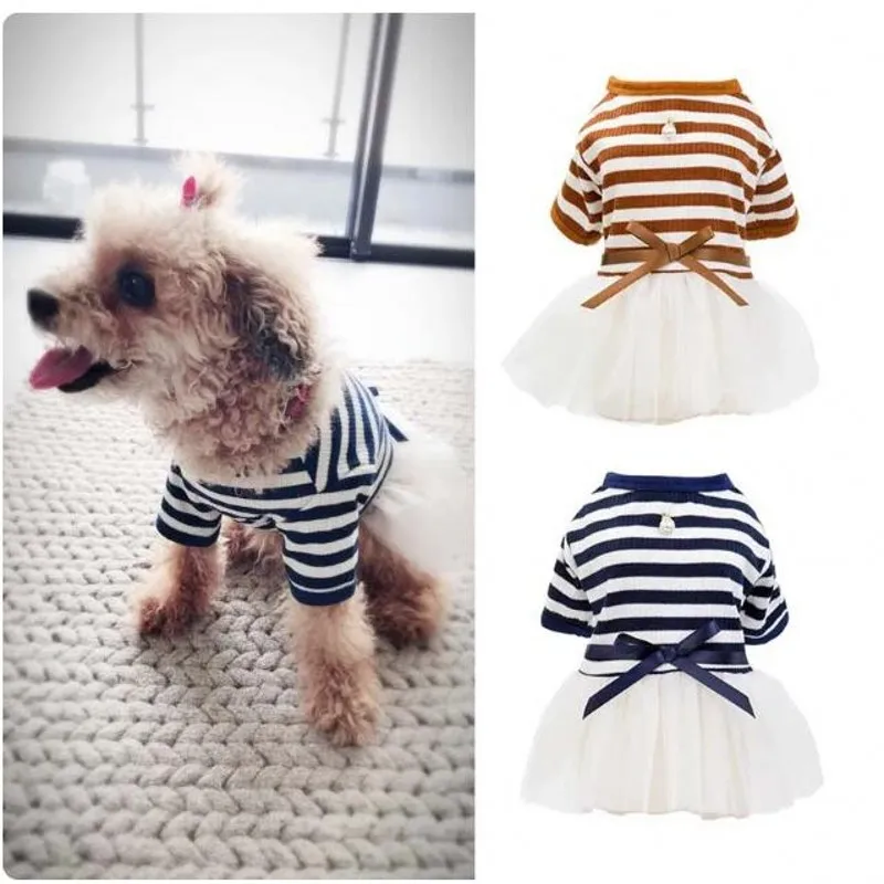 Pet Summer Dress Skirts Princess Lace Wedding Party Dresses Puppy Dog Chihuahua Yorks
Pet Summer Dress Skirts Princess Lace Wedding Party Dresses Puppy Dog Chihuahua Yorks