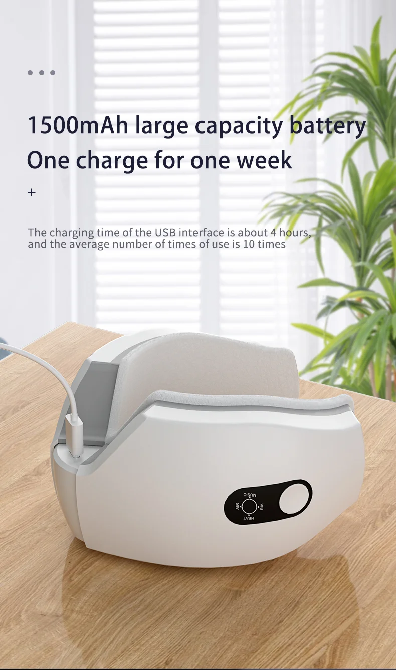 Fashion Eye Massager Child Eye Massage Instrument Double Air Pressure Massage Hot Compress Relieve Eye Fatigue 5V1A Rechargeable 11 Mallzona Se08ed9d8248a4d1db3d81ec0f74866e69 Fashion Eye Massager Child Eye Massage Instrument Double Air Pressure Massage Hot Compress Relieve Eye Fatigue 5V1A Rechargeable Mallzona